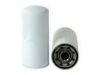 MITSUBISHI 3754011100 Oil Filter